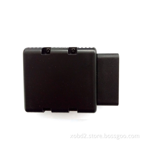PSA COM with Bluetooth Diagnostic tool